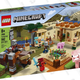 Illustration for article titled Keep Your Mind and Hands Busy With the Best LEGO Deals